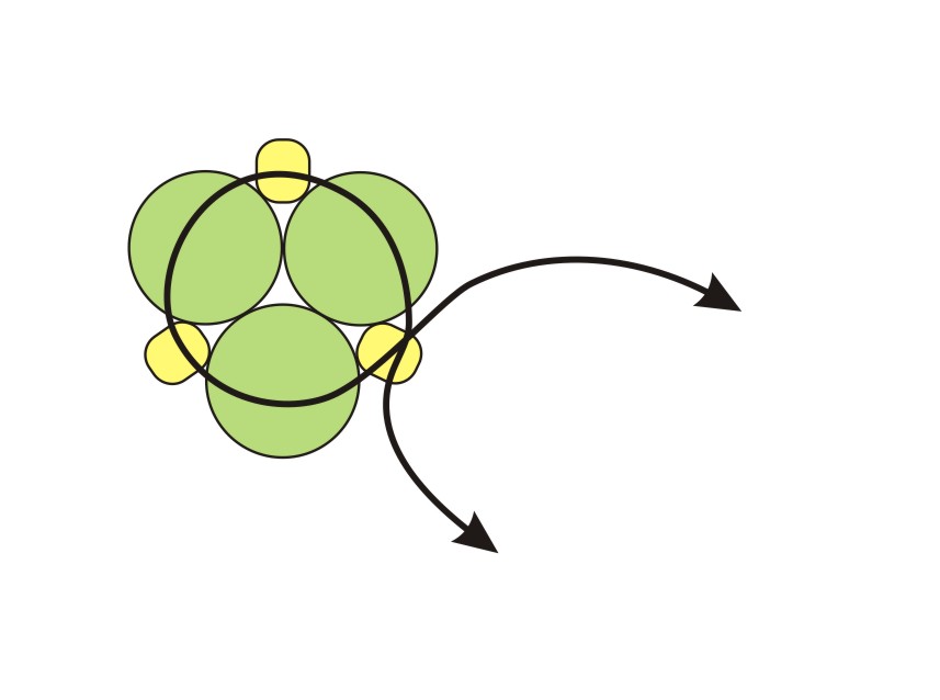 Eridhan Creations Beading Tutorials Beaded flower free tutorial