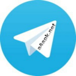 Telegram Apk Mod v8.2.4