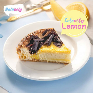solovely-lemon