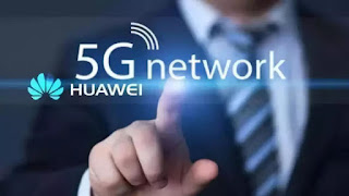 أسباب طرد شركة هواوي من نظام أندرويد والحلول الممكنة للإستمرار إيقاف إستخدام معدات Huawei