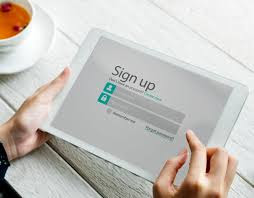 How to protect your android phone from hackers How to protect your android phone from hackers