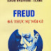 Freud Đã Thực Sự Nói Gì - David Stafford Clark 