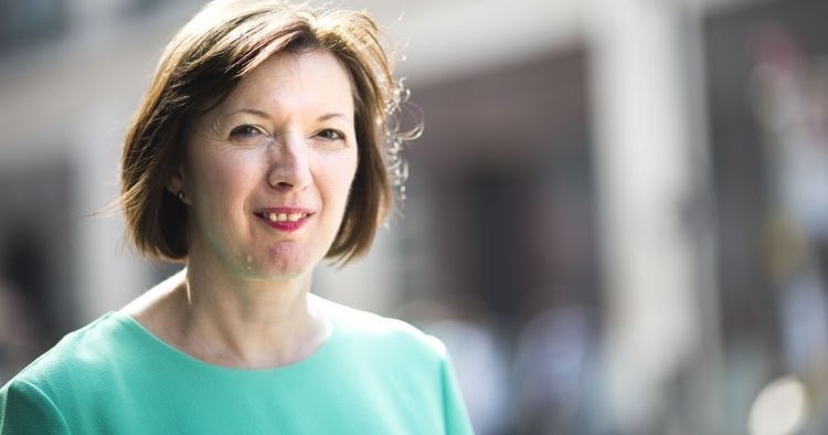 Cardi B You Probably Can T Trademark Okurrr Okay Duetsblog