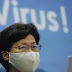 Gobierno de Hong Kong demora un año las elecciones por el coronavirus