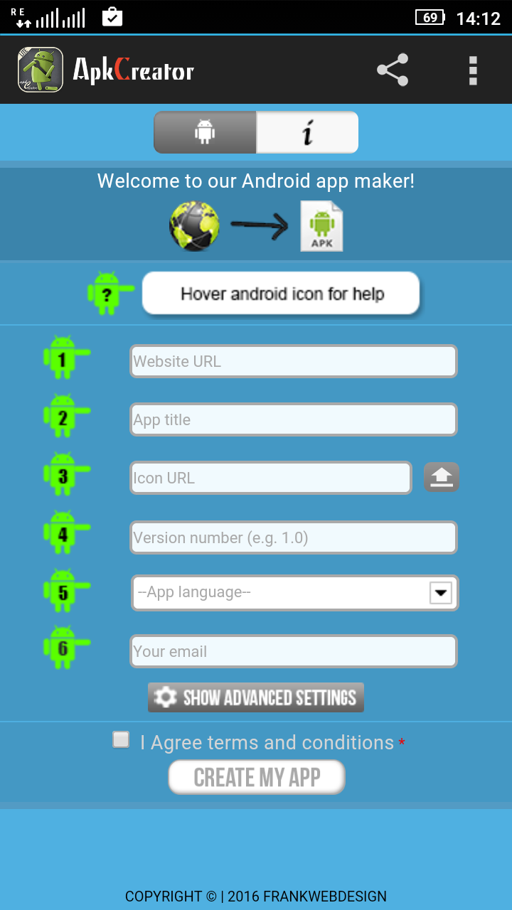 Timetable приложение. Android приложения lite. Ar web android paid version. Vocalizzo. Android приложения lite.