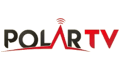 Polar TV en vivo