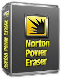 free download norton power eraser