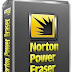 Norton Power Eraser Full