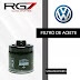 Filtro De Aceite Volkswagen Fox