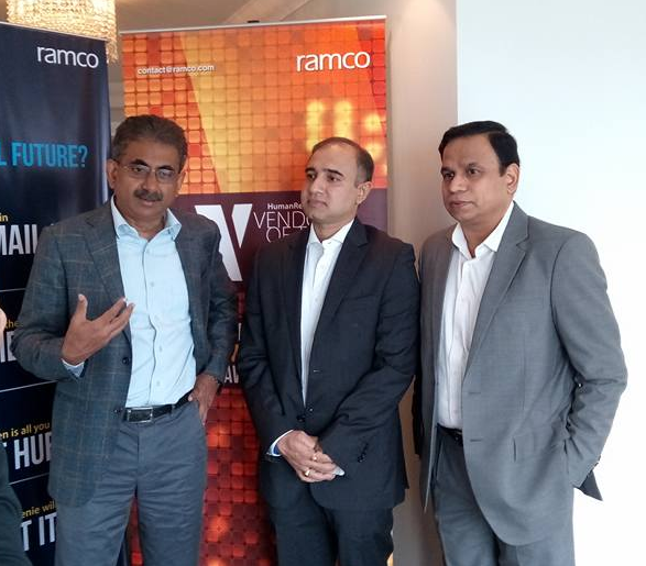 ramco-systems-enters-philippines-wazzup-pilipinas-news-and-events