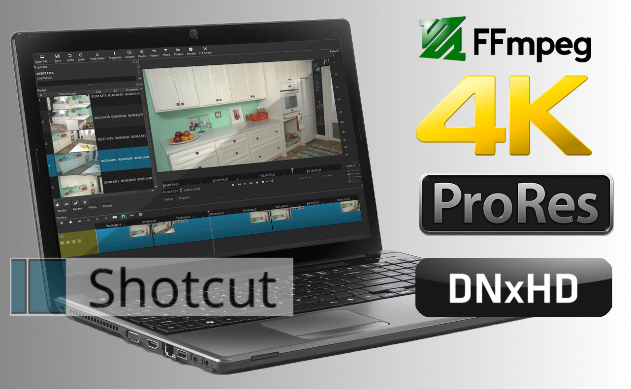 free Shotcut 23.06.14 for iphone download free Shotcut 23.06.14 for iphone download