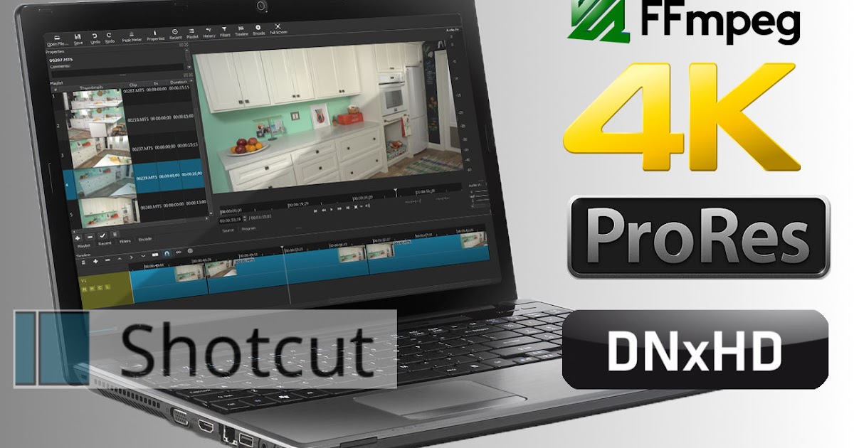 shotcut video editing shotcut video editing
