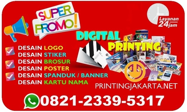 jasa digital printing jakarta , tempat digital printing jakarta , harga jasa digital printing jasa digital printing jakarta , tempat digital printing jakarta , harga jasa digital printing