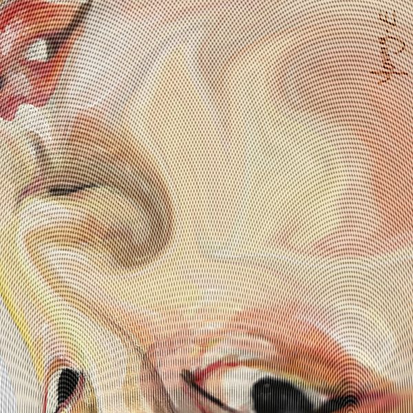 Yagoblin – City Boy – Single