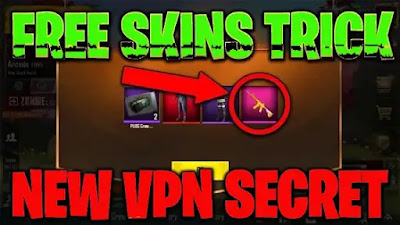 best free vpn server for pubg crate opening 2022, best free vpn for pubg, best free vpn for pubg mobile ping, best free vpn for pubg in pakistan