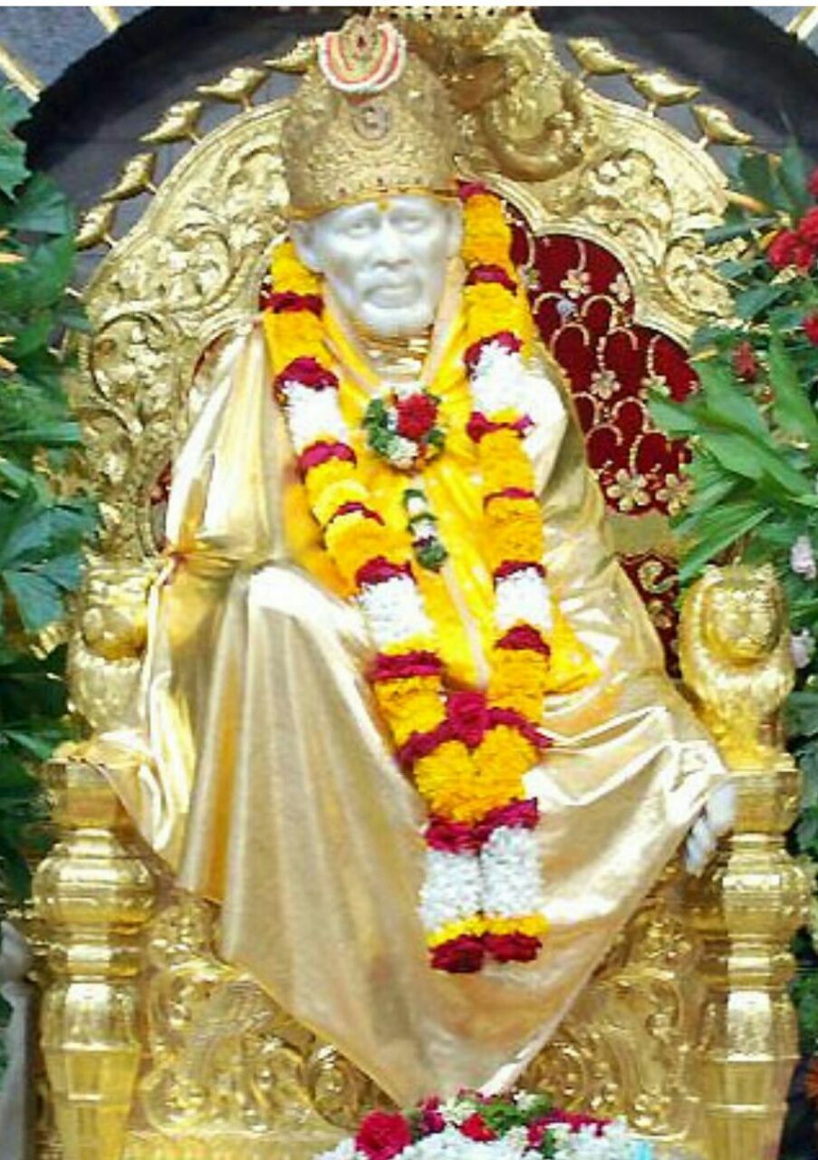 sai baba shirdi photo sai baba shirdi photo