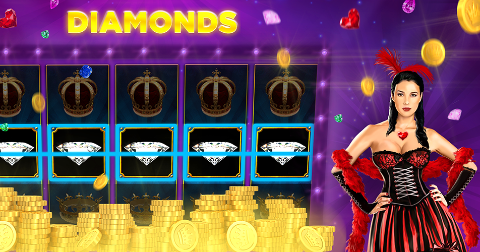 Jogar slots gratis Exploding Pirates Jogar slots gratis Exploding Pirates