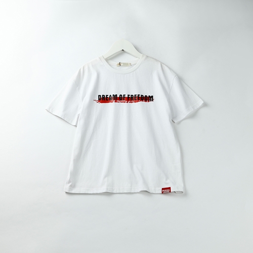 Áo Thun Bé Trai & Bé Gái 157989 17 4 223