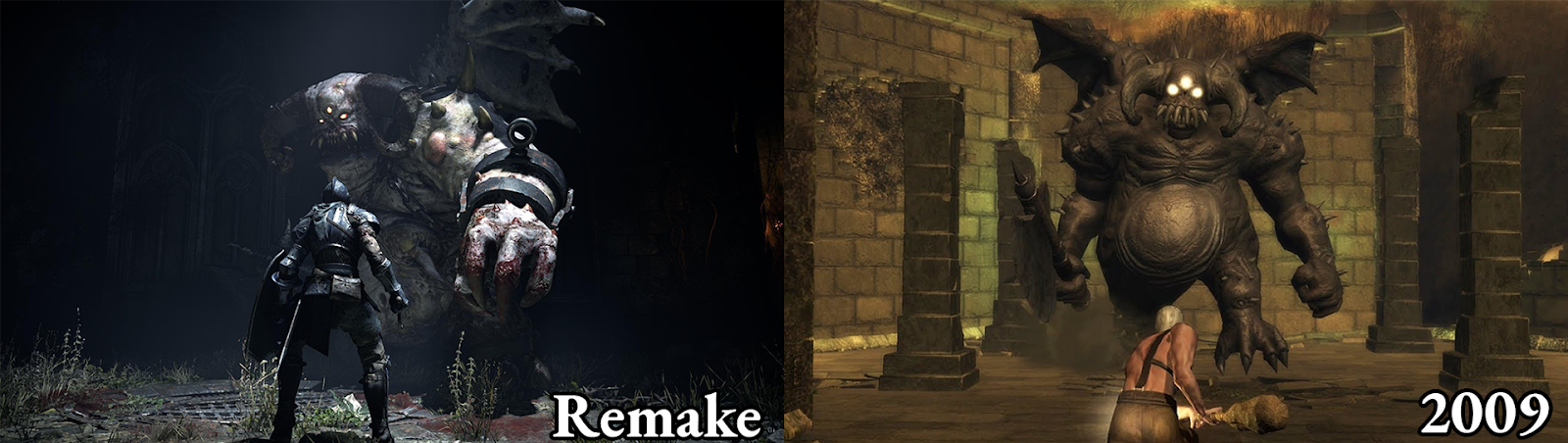 Old%20vs%20New.png
