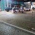 BANDIDOS EXPLODEM AGÊNCIAS DOS CORREIOS E DO BANCO BRADESCO EM LAGOA DO OURO E TENTAM EXPLODIR AGÊNCIA DO BRADESCO EM CORRENTES