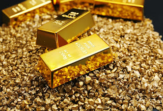 طريقة معرفة الفرق بين الذهب الجديد و الذهب المستعمل