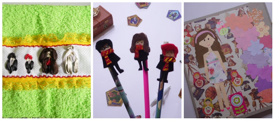 Recopilatorio Verano 2017