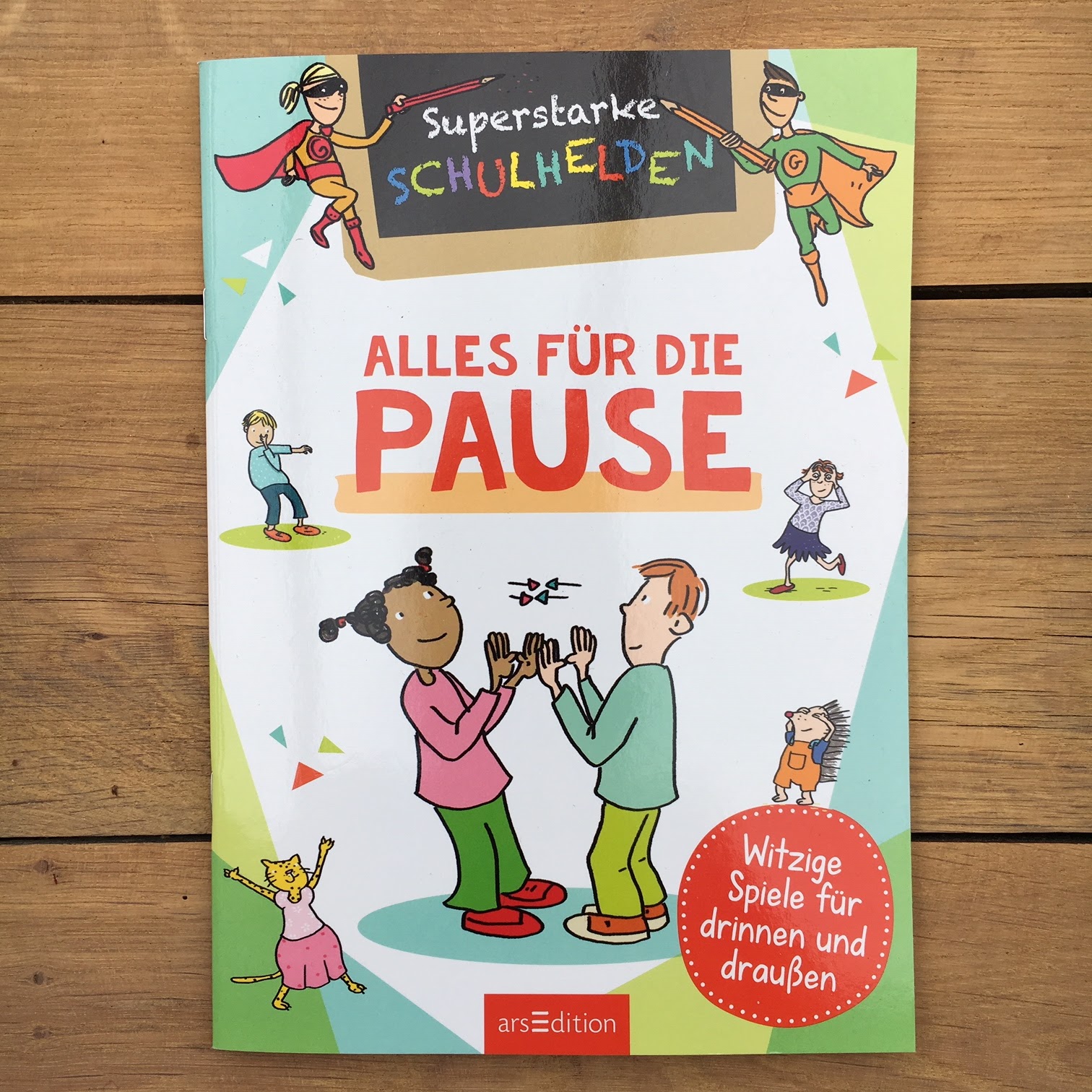 Kinderbuchblog Familienbucherei Geschenkideen Fur Den Schulanfang
