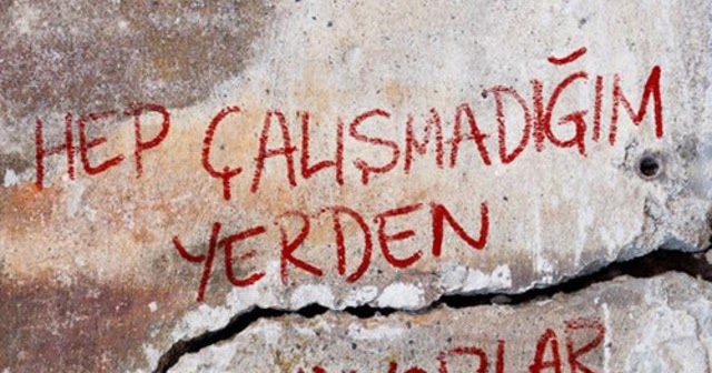 deniz salyangozu bezelye ip en guzel duvar kagidi yazilari lonegrovedentist com deniz salyangozu bezelye ip en guzel duvar kagidi yazilari lonegrovedentist com