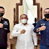 Target Penekanan Covid19, Kementerian BUMN Bakal Gelar Vaksinasi Massal di Sumut