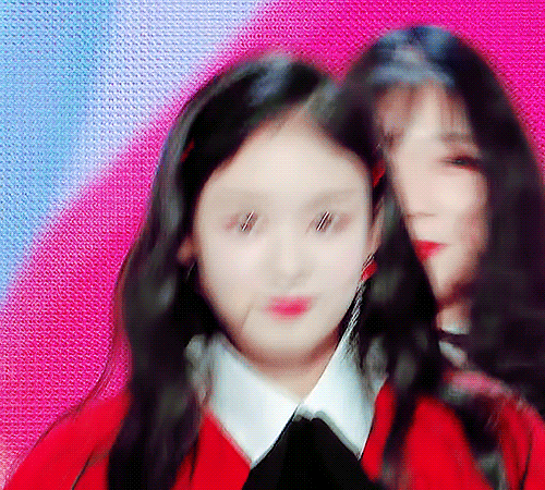 가생이닷컴>커뮤니티 > 방송/연예 게시판 > 지상파 첫방한 플레이버.jpgif