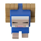 Minecraft Sheep Series 19 Figure