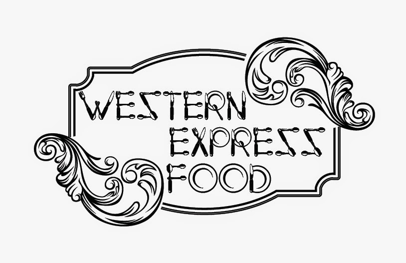 Western Express Food