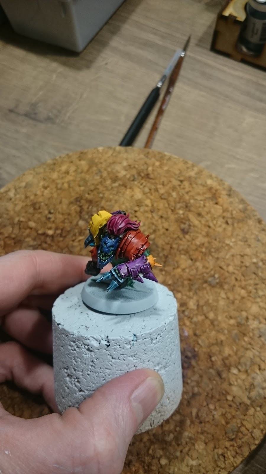 [Image: DSC_0513.JPG]