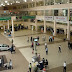 FAAN commences dry run for reopening of flight operations