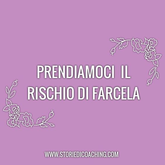 Proposta Di Matrimonio Frasi