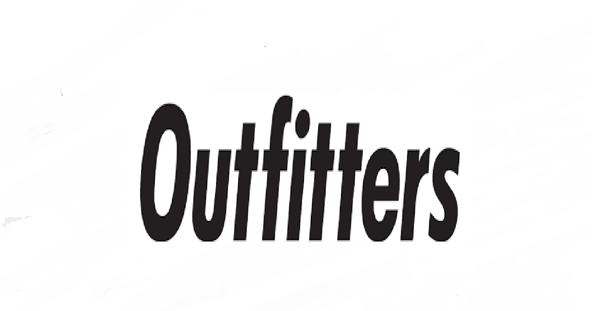 retail.career@outfitters.com.pk - Outfitters Pakistan Jobs 2021 in ...
