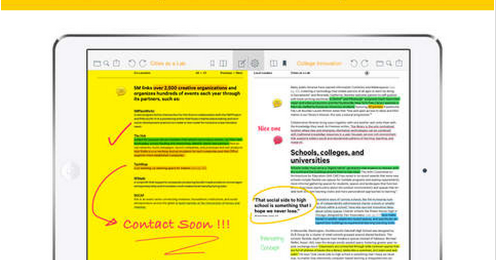android app annotate photos android app annotate photos