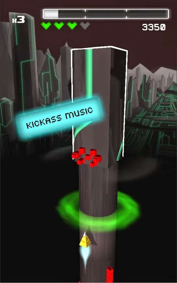 Download Last Hope Mod APK Unlimited Money Download Last Hope Mod APK Unlimited Money
