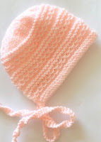 https://www.ravelry.com/patterns/library/waves-of-love-baby-bonnet