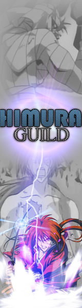 Himura Guild