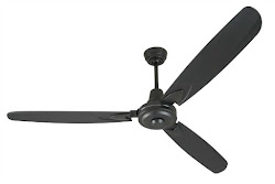 ceiling fan fans modern blade outdoor commercial blades craftmade flat velocity sleek indoor down rod farmhouse hit stylish lightingdirect related