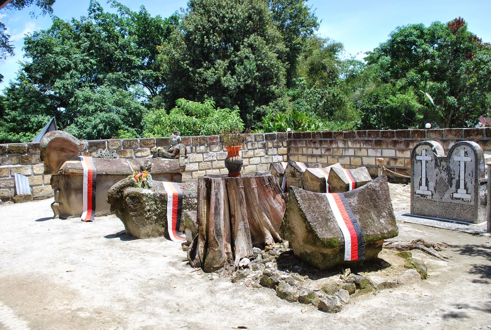 Остров самосир