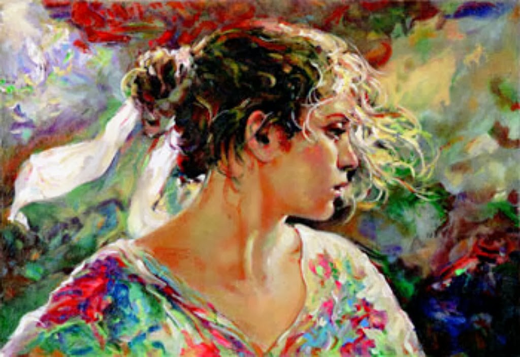 Персональная выставка. Художник корбаков владимир николаевич. Владимир корбаков художник. Оформление выставки художественных работ. Магазин по продаже картин.