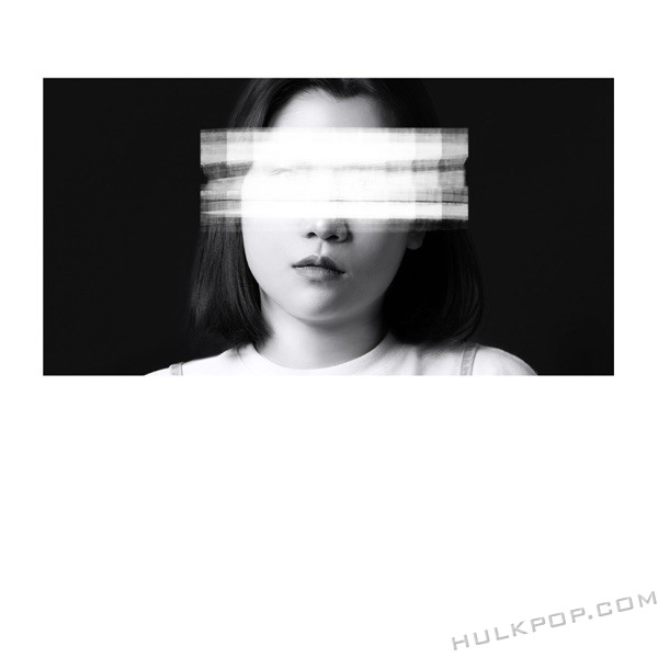 SOM – Separation (feat. VAN) – Single