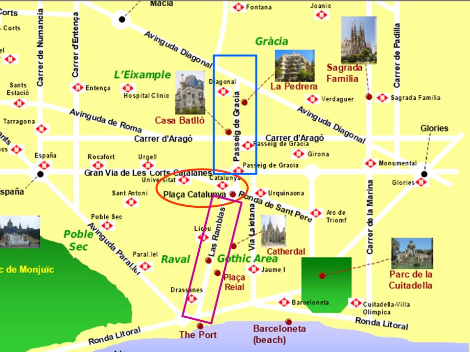 Peta Wisata Semarang Pdf Peta Wisata Indonesia dan Luar