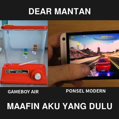 DP BBM Lucu Terbaru DP BBM Lucu Terbaru