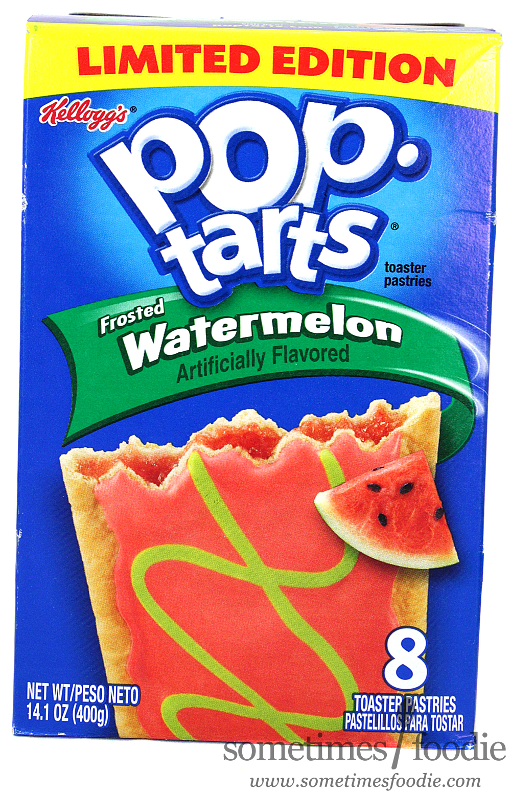 All Pop Tart Flavors Westerngaret