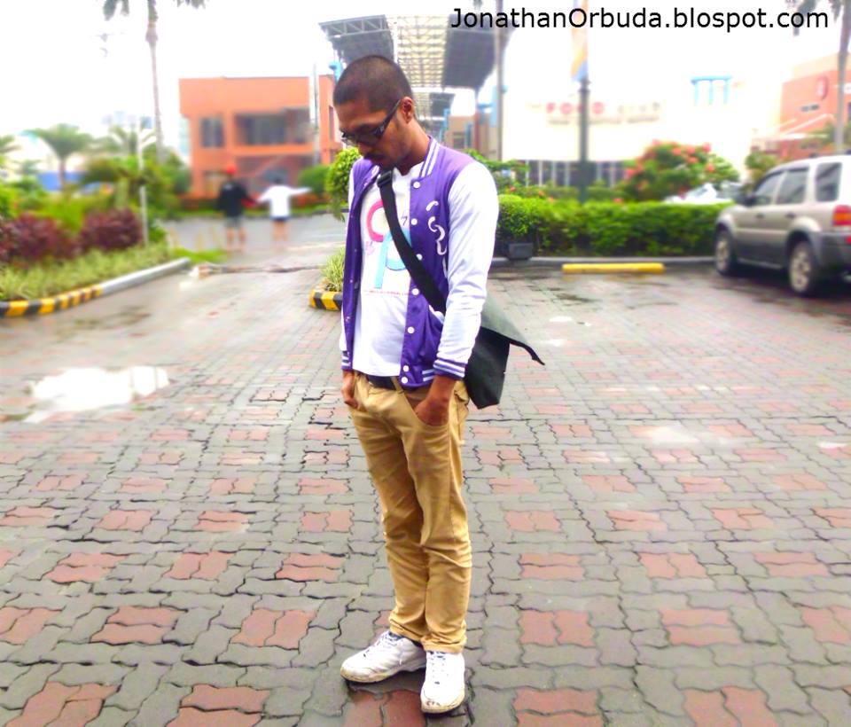 🤵 Why I Avoid Buying Expensive Clothes and Lesson That I've Learned