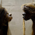 Fight against "racism": Anthropology Museum in Oxford removes shrunken heads from exhibition
