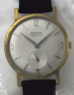 gruen%2Bprecision%2B510.jpg